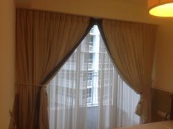 Blk 7 City View @ Boon Keng (Kallang/Whampoa), HDB 5 Rooms #133923452